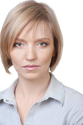 Similar image 582173