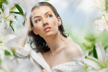 Similar image 582175