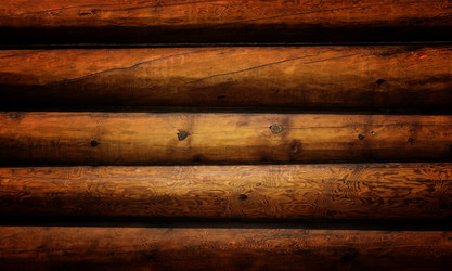 Similar image 582178