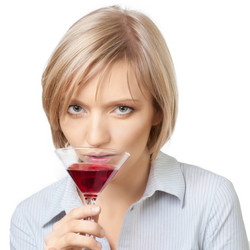 Similar image 582181