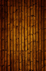 Similar image 582182