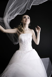 Similar image 582183