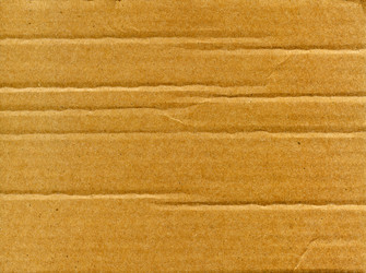 Similar image 582185