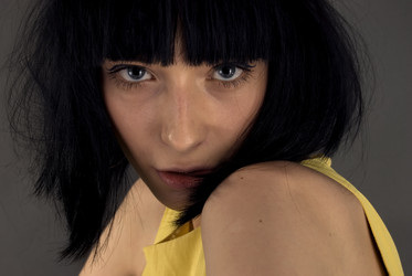 Similar image 582191