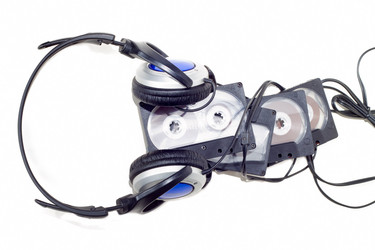 Similar image 582204