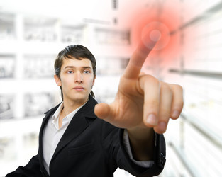 Similar image 582217