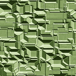 Similar image 582228