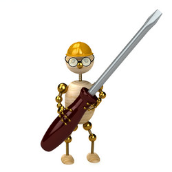 Similar image 582233