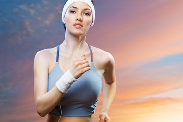 Similar image 582234