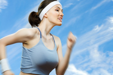 Similar image 582238