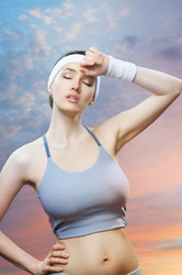 Similar image 582248