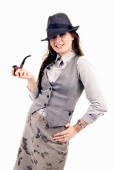 Similar image 582255