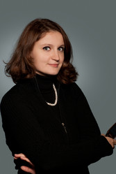 Similar image 582272