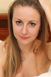 Similar image 582295