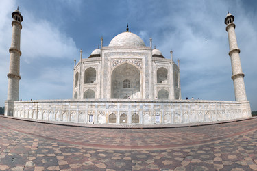 Similar image 582356