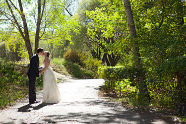 Similar image 582376