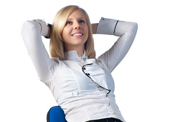 Similar image 582436