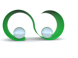 Similar image 582446