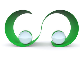 Similar image 582448