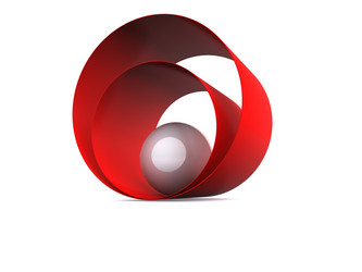 Similar image 582453