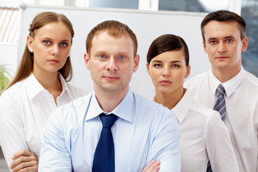 Similar image 582457