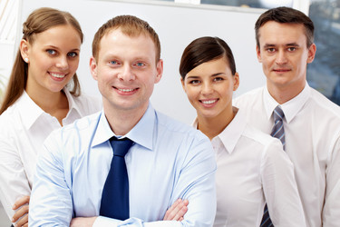 Similar image 582460