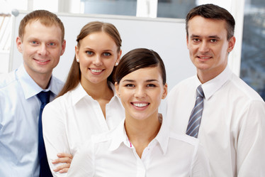 Similar image 582461