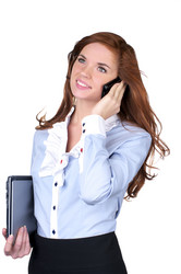 Similar image 582462