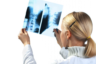 Similar image 582475