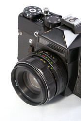 Similar image 582478