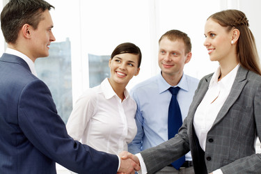 Similar image 582484