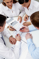 Similar image 582485