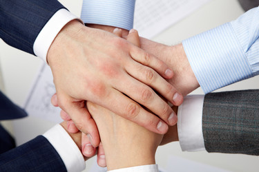 Similar image 582492