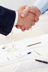 Similar image 582494