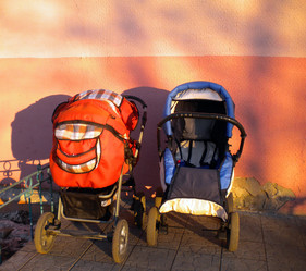 Similar image 582496