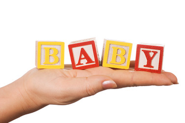 Similar image 582517