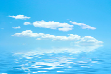 Similar image 582520