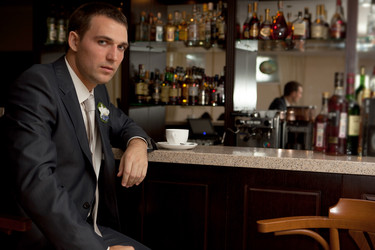 Similar image 582527