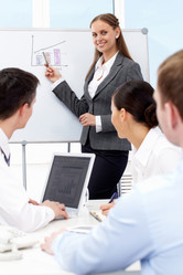 Similar image 582556