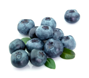 Similar image 582567