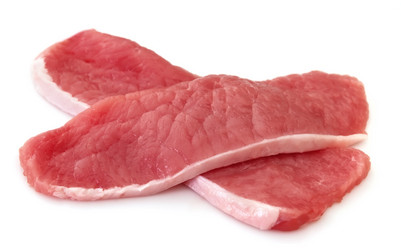 Similar image 582577