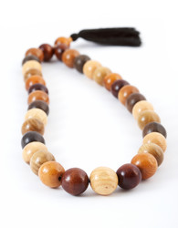 Similar image 582582