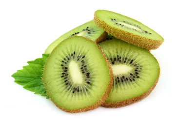 Similar image 582590