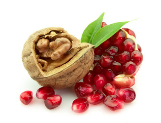 Similar image 582592