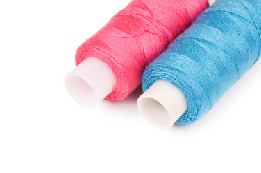 Similar image 582599