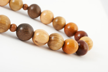 Similar image 582606