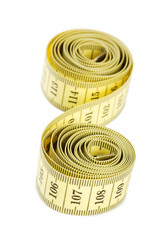 Similar image 582612