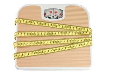 Similar image 582616