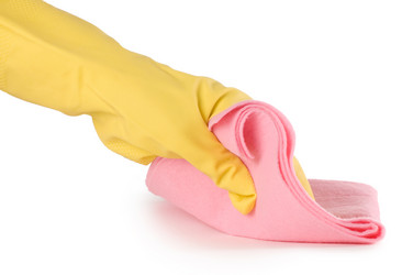 Similar image 582618