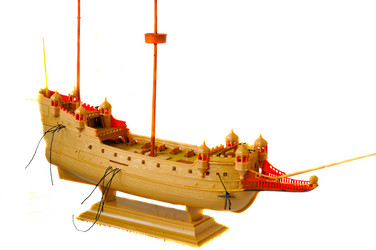 Similar image 582619